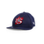 2024 Batting Practice Low Profile 9FIFTY