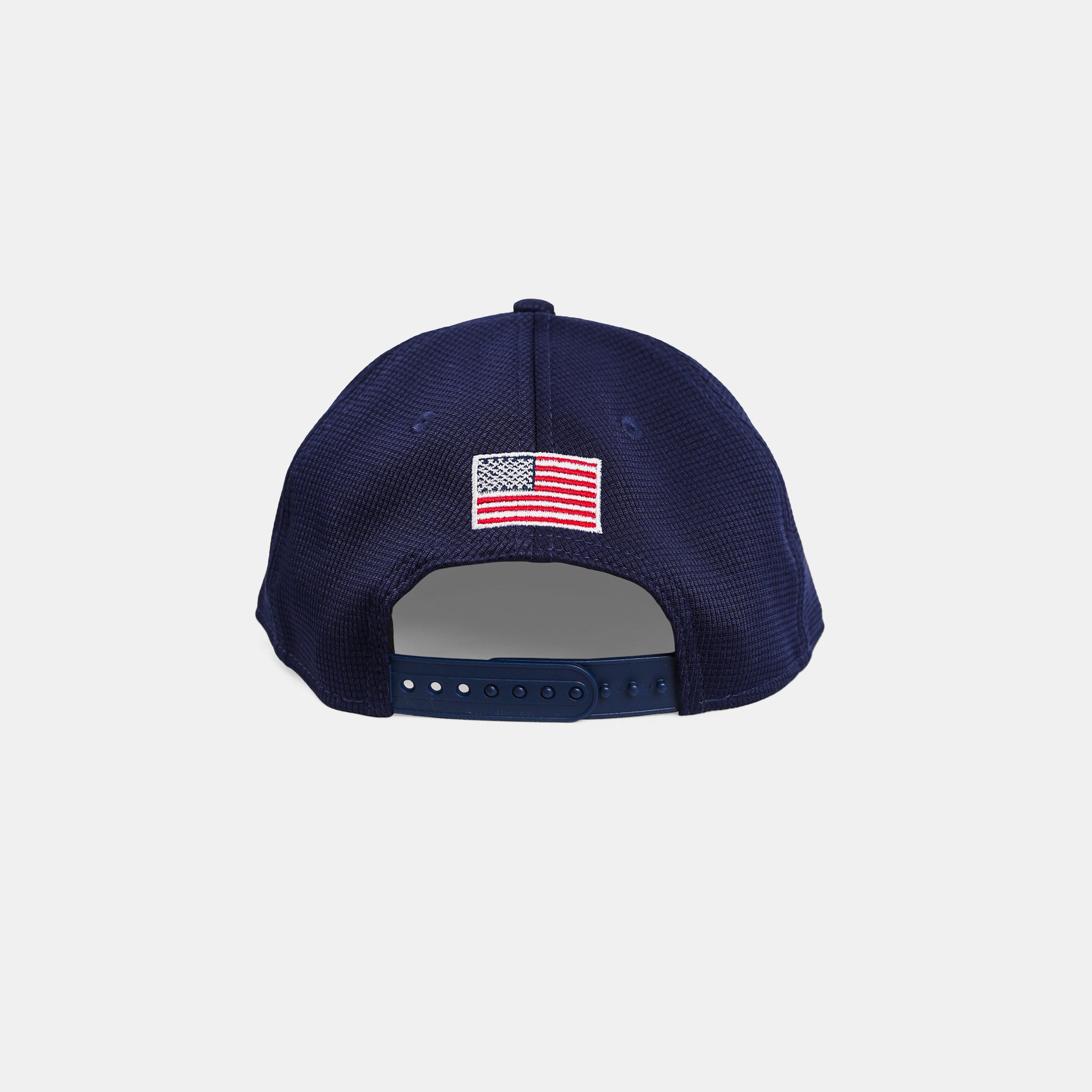 Batting Practice Low Profile 9FIFTY
