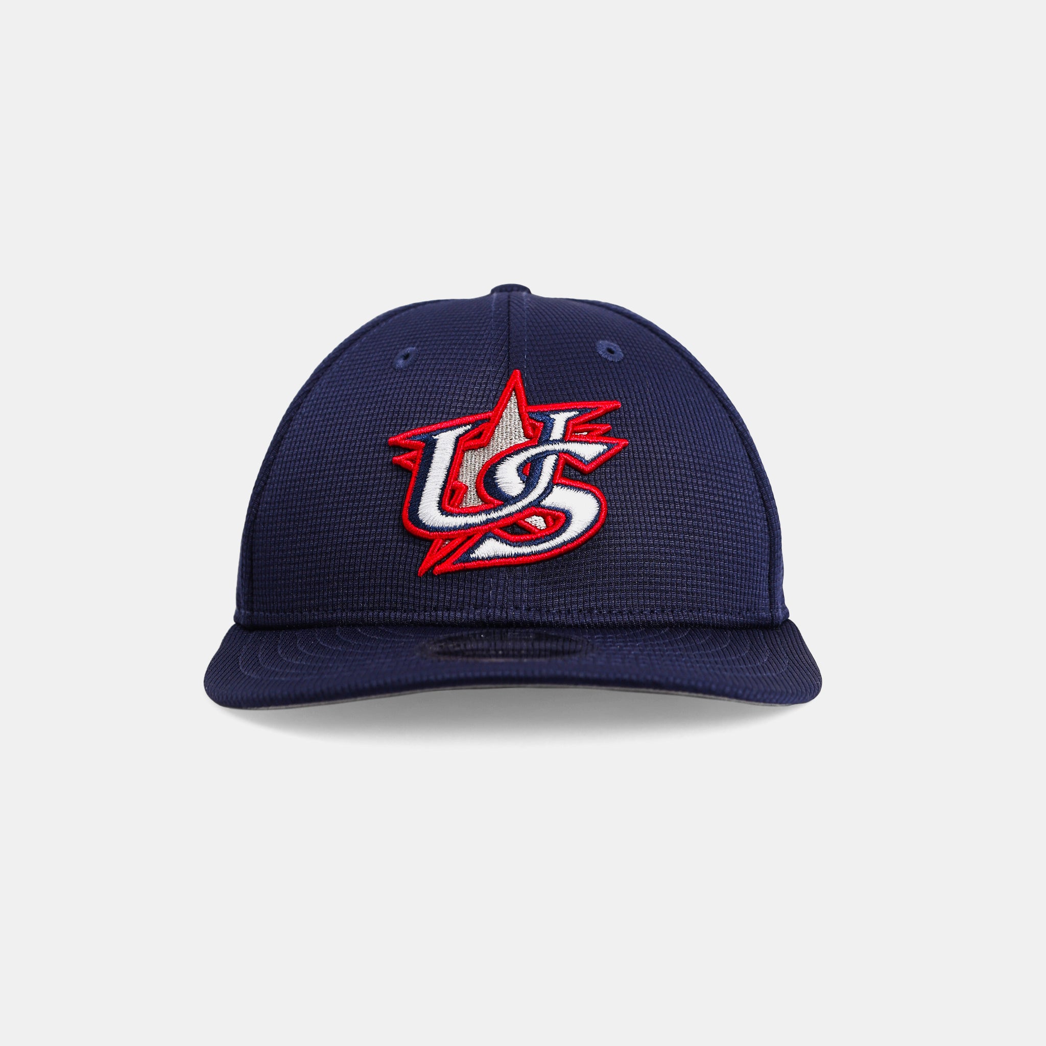 Batting Practice Low Profile 9FIFTY
