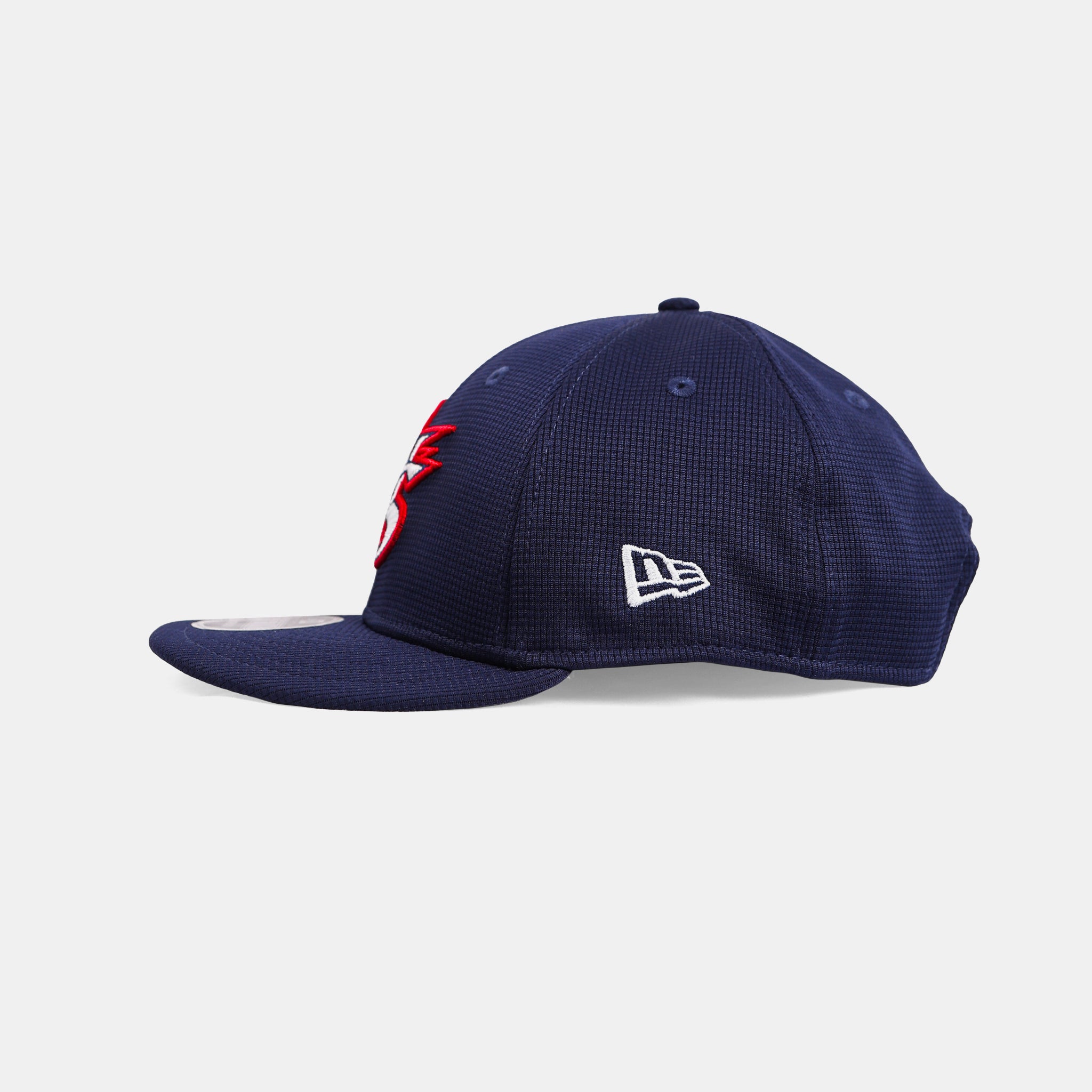 Batting Practice Low Profile 9FIFTY