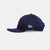 Batting Practice Low Profile 9FIFTY