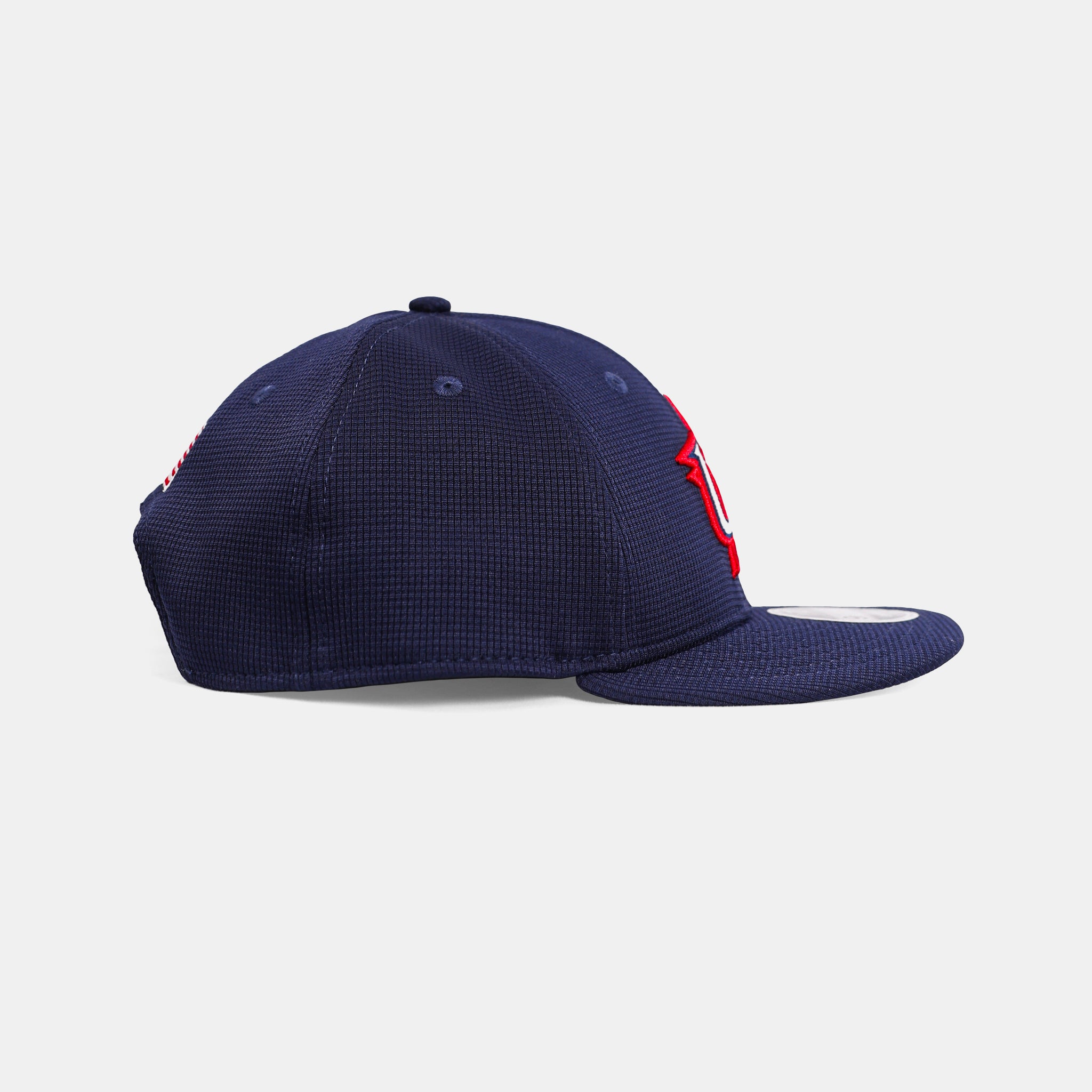 Batting Practice Low Profile 9FIFTY