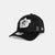 2024 Clubhouse Collection Black 39THIRTY
