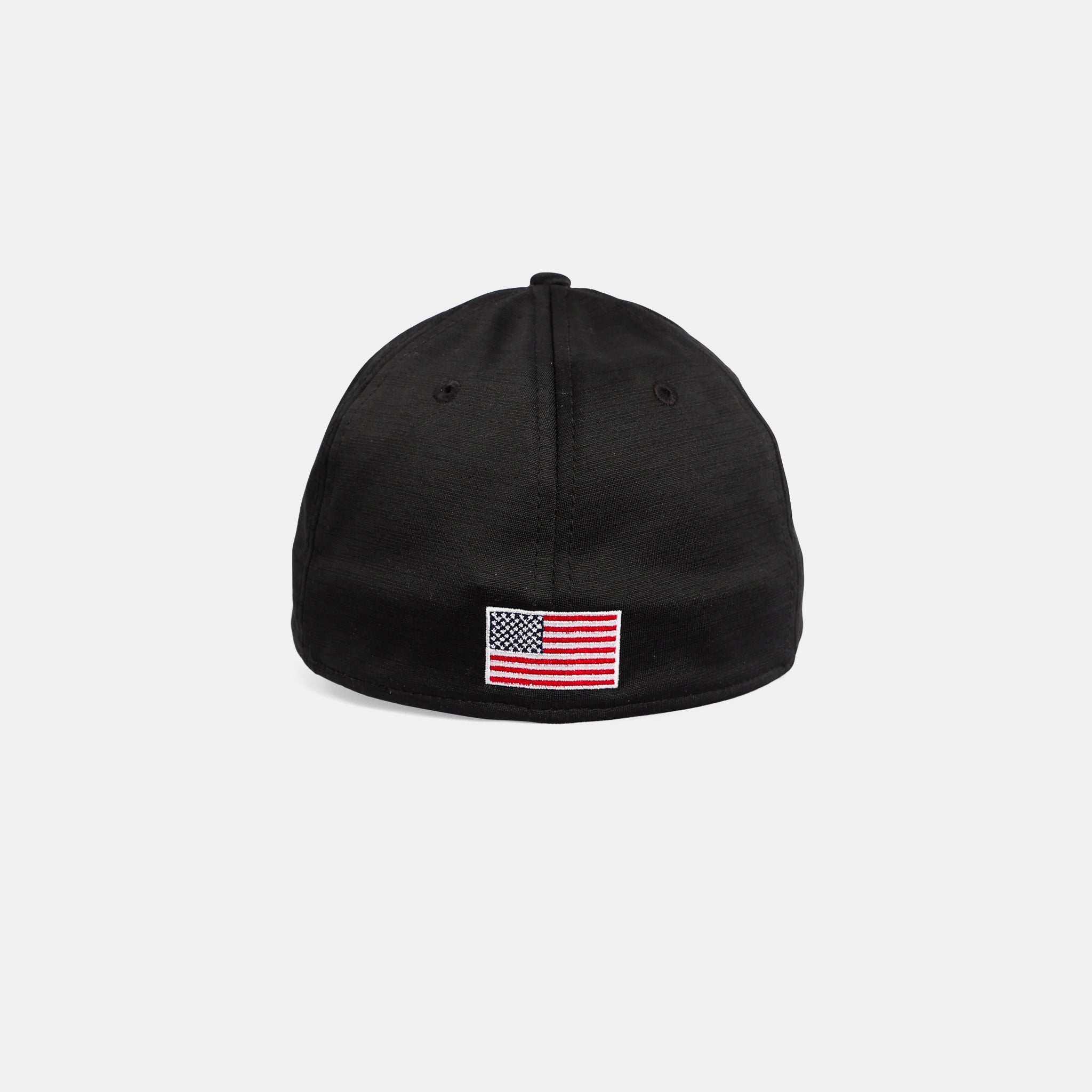 2024 Clubhouse Collection Black 39THIRTY