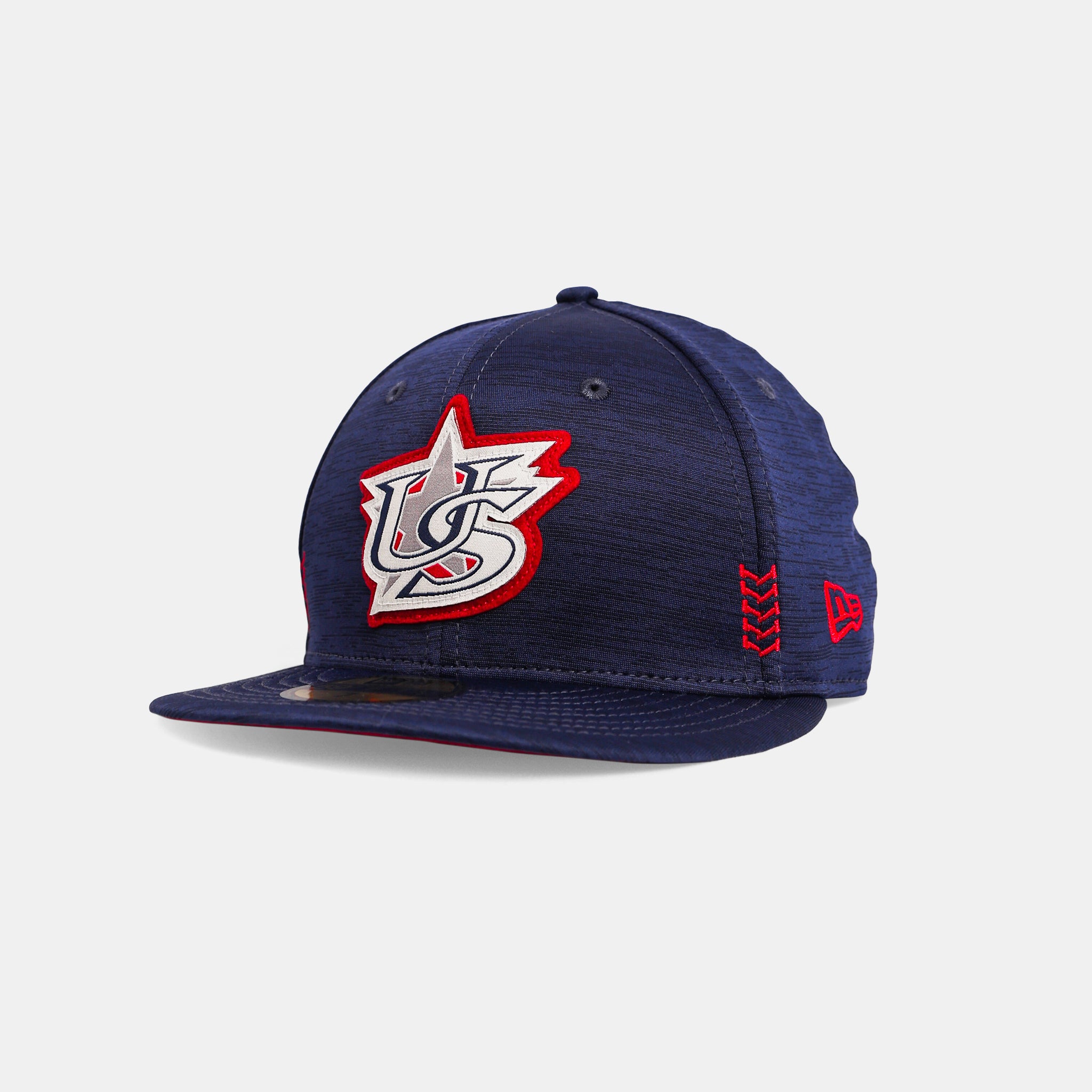2024 Clubhouse Collection 59FIFTY