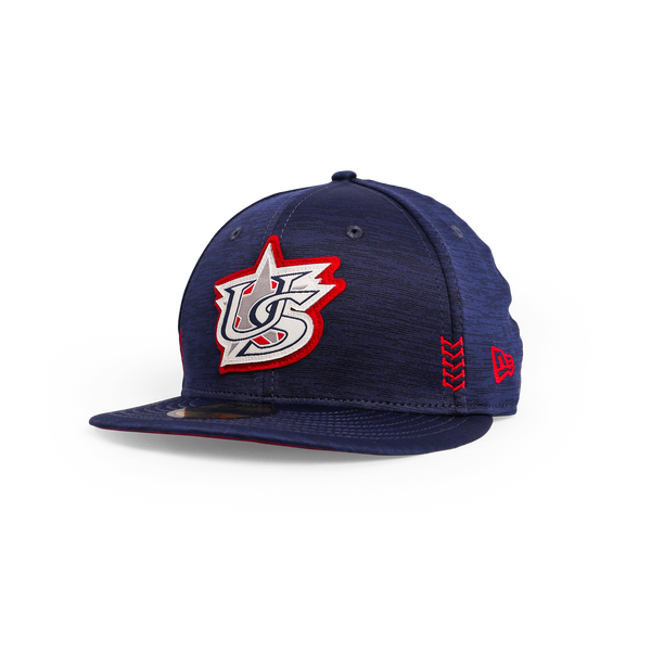 New era usa store hotsell