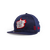 2024 Clubhouse Collection 59FIFTY