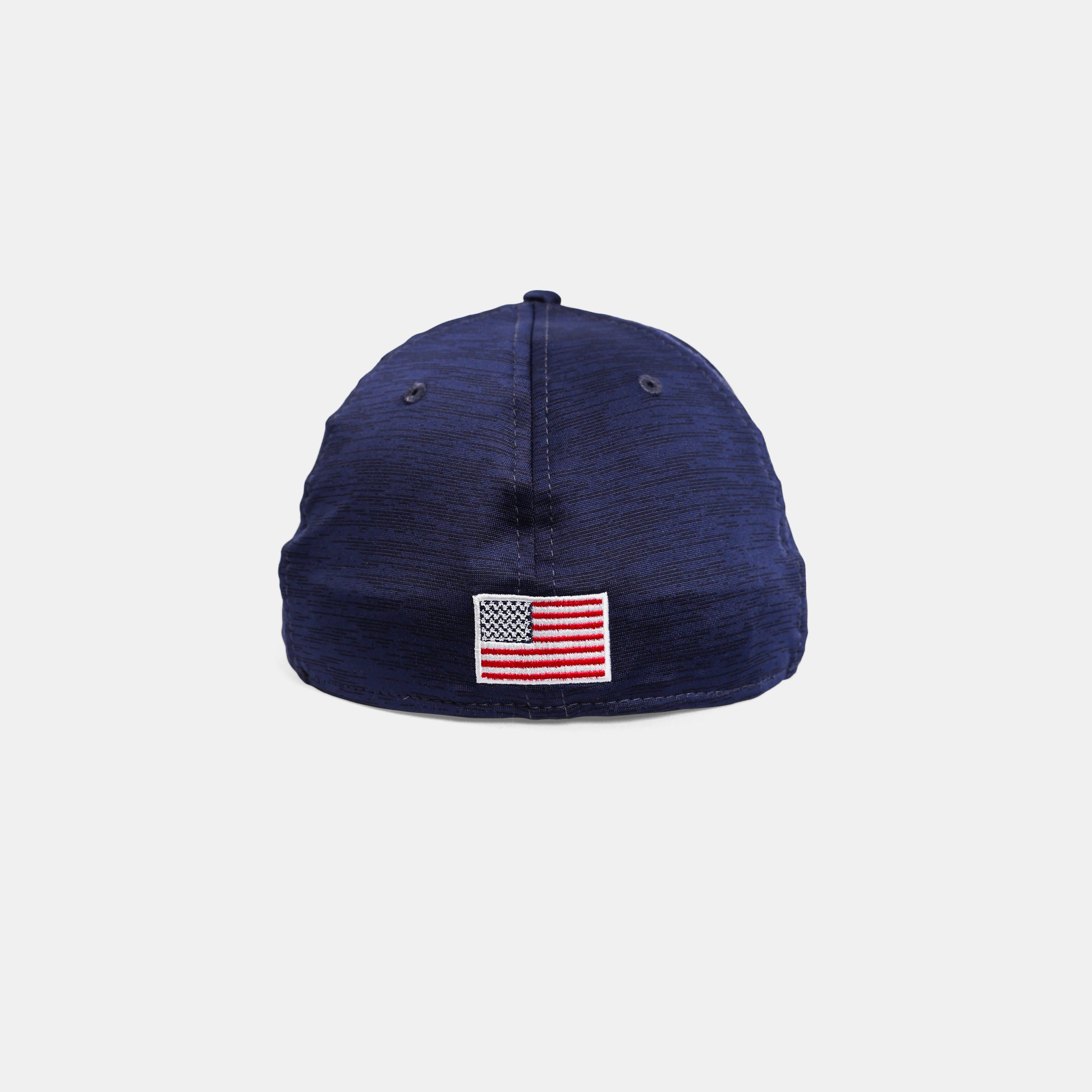 2024 Clubhouse Collection 59FIFTY