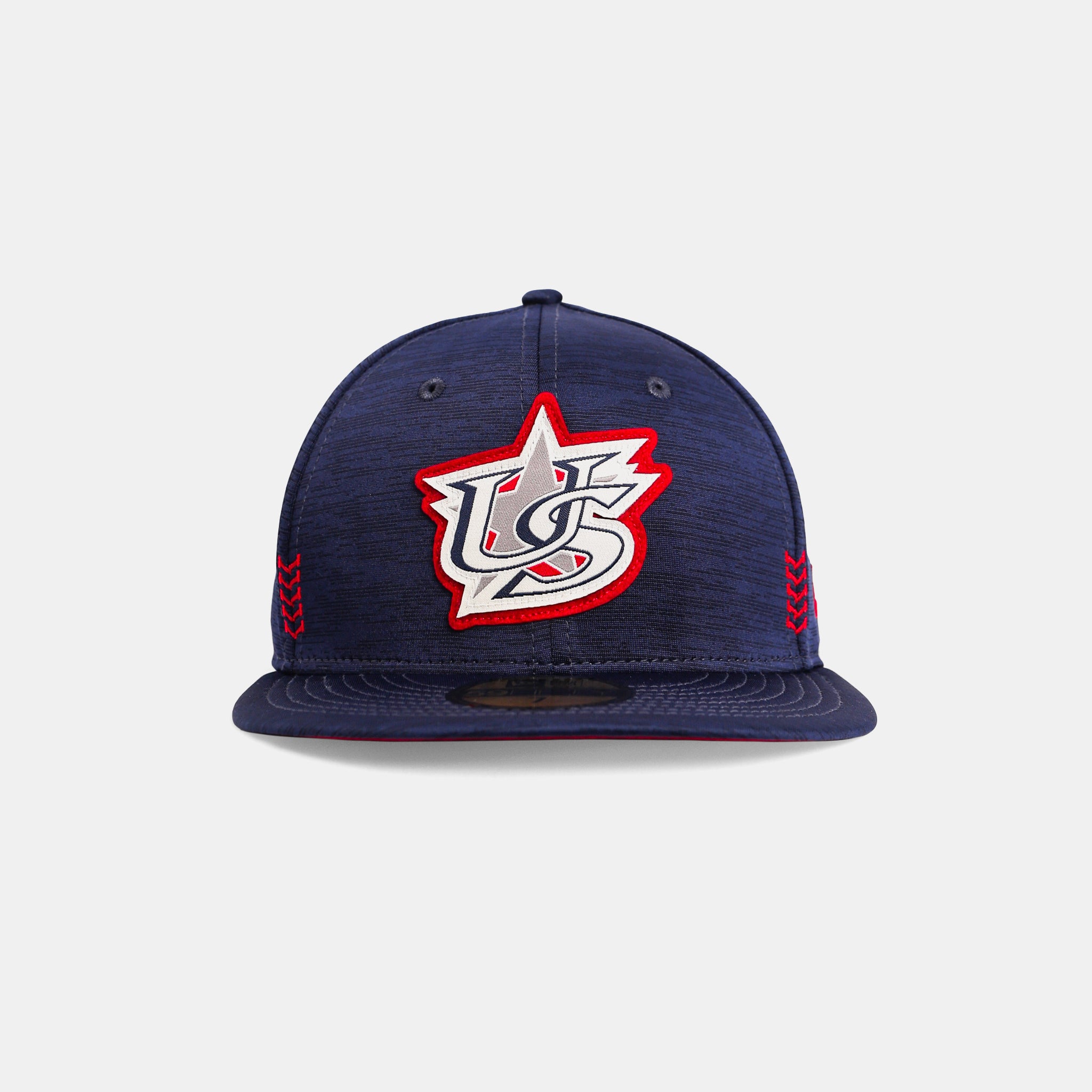 2024 Clubhouse Collection 59FIFTY