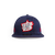 2024 Clubhouse Collection 59FIFTY