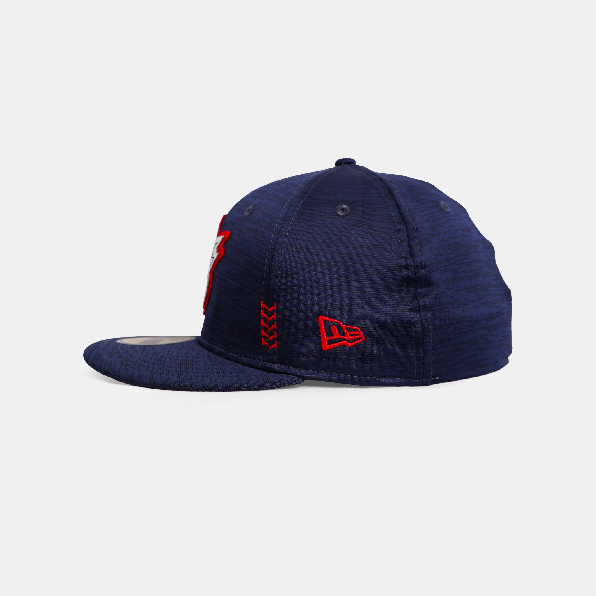 2024 Clubhouse Collection 59FIFTY