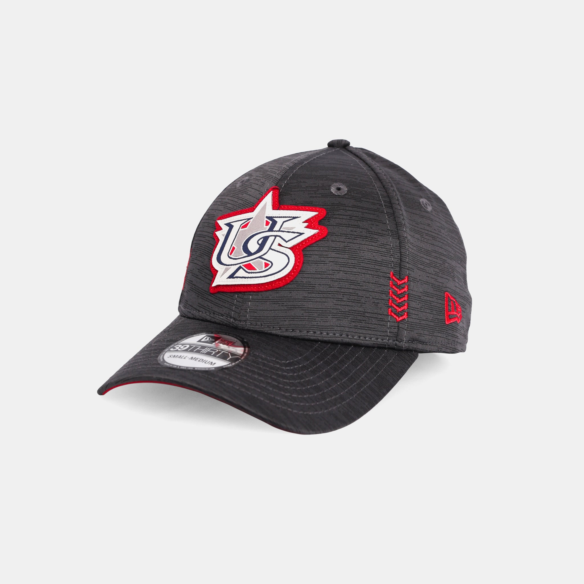 2024 Clubhouse Collection Grey 39THIRTY