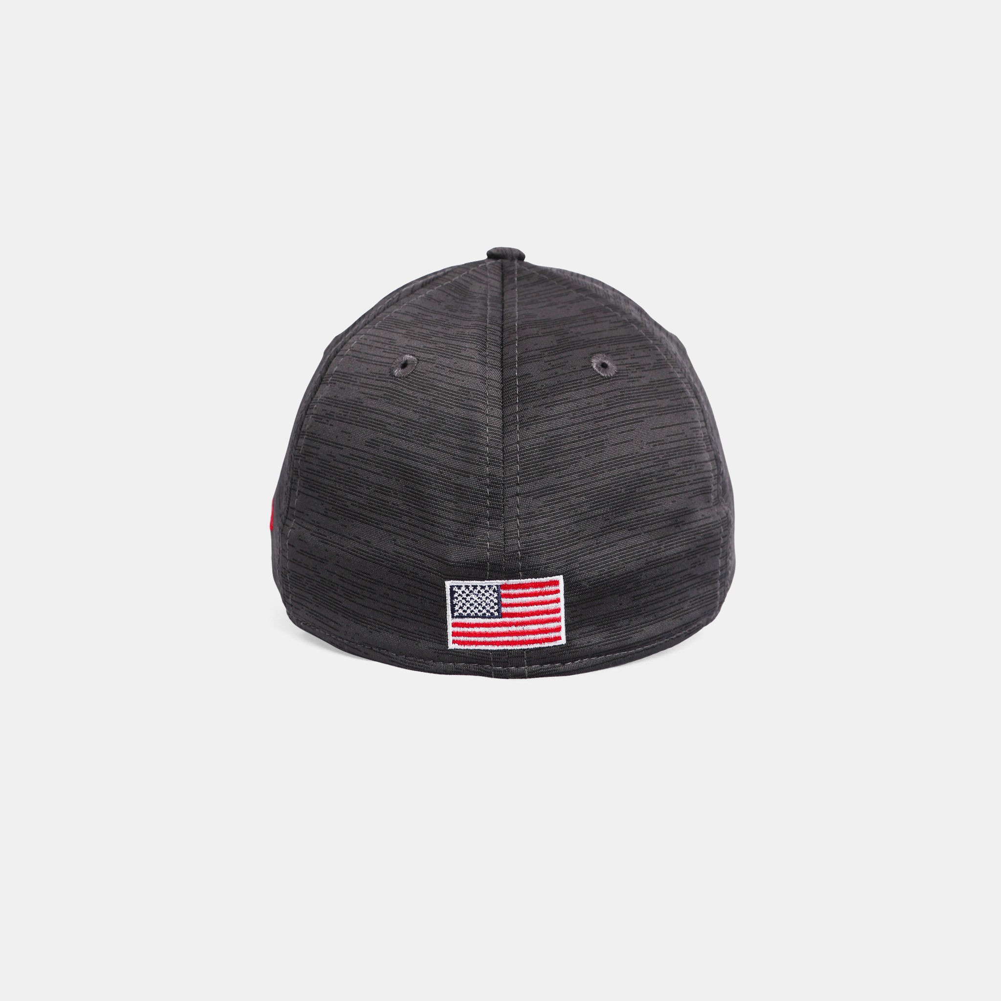 2024 Clubhouse Collection Grey 39THIRTY