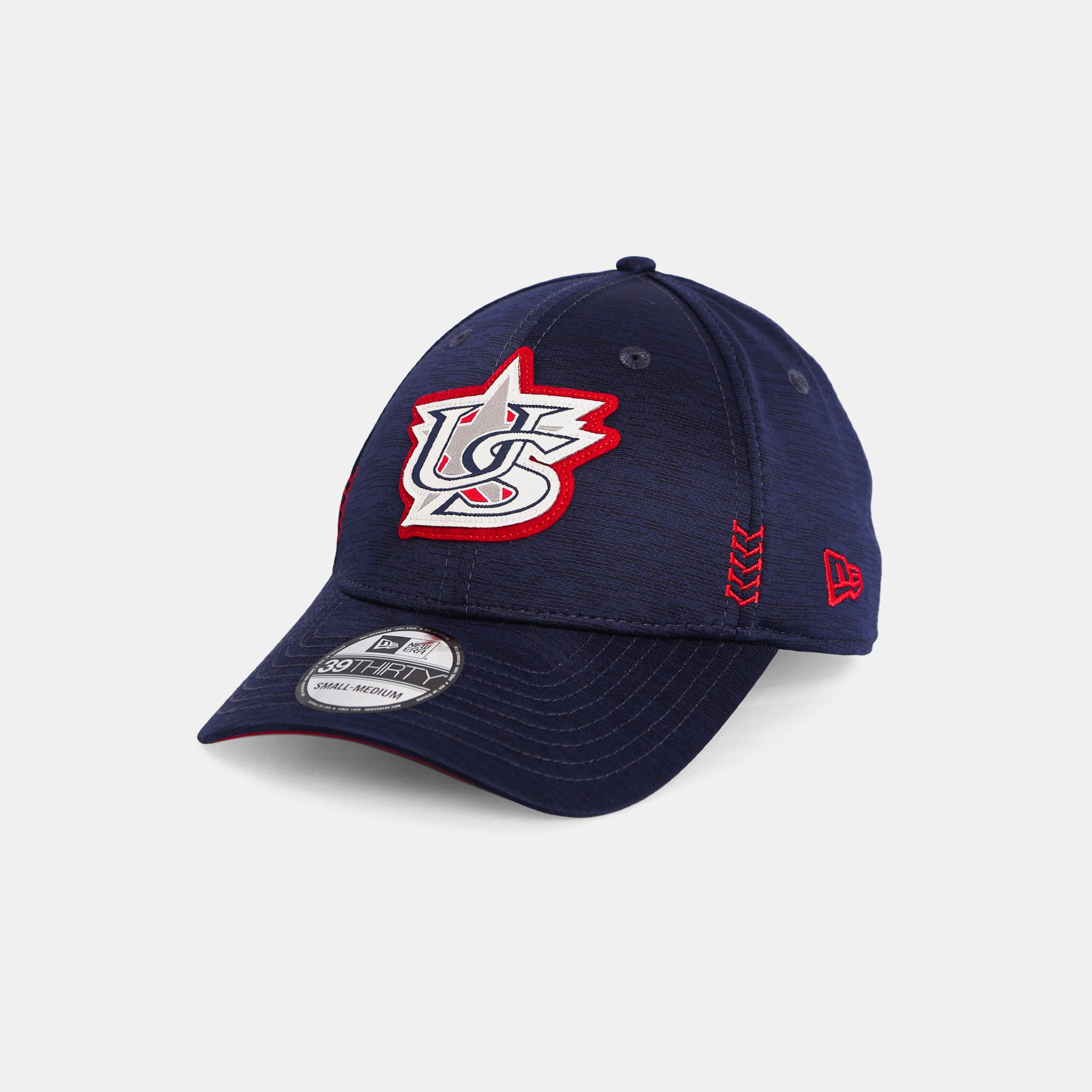 2024 Clubhouse Collection 39THIRTY