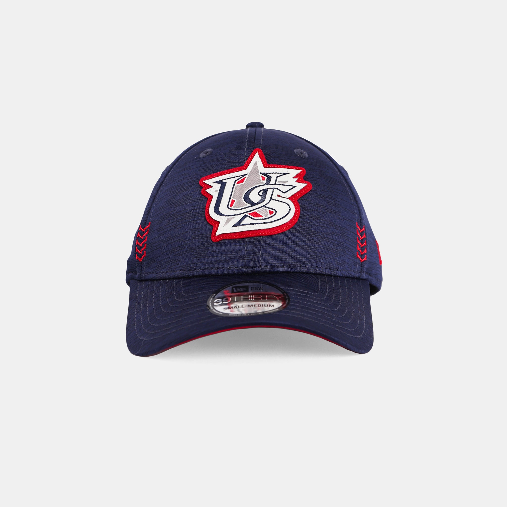 2024 Clubhouse Collection 39THIRTY