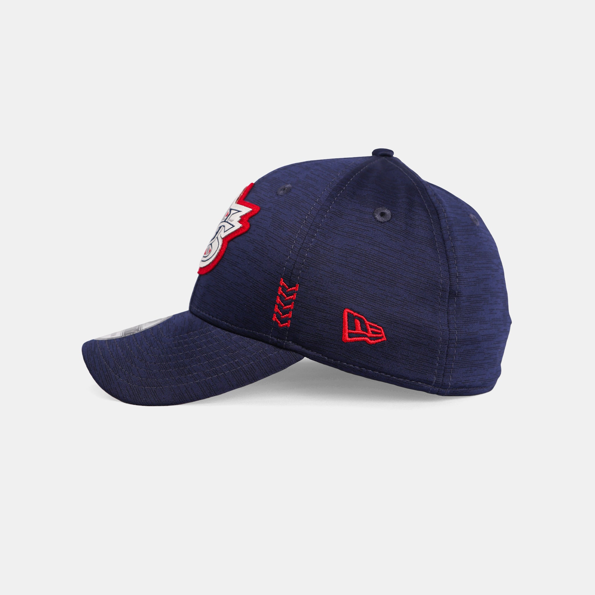 2024 Clubhouse Collection 39THIRTY