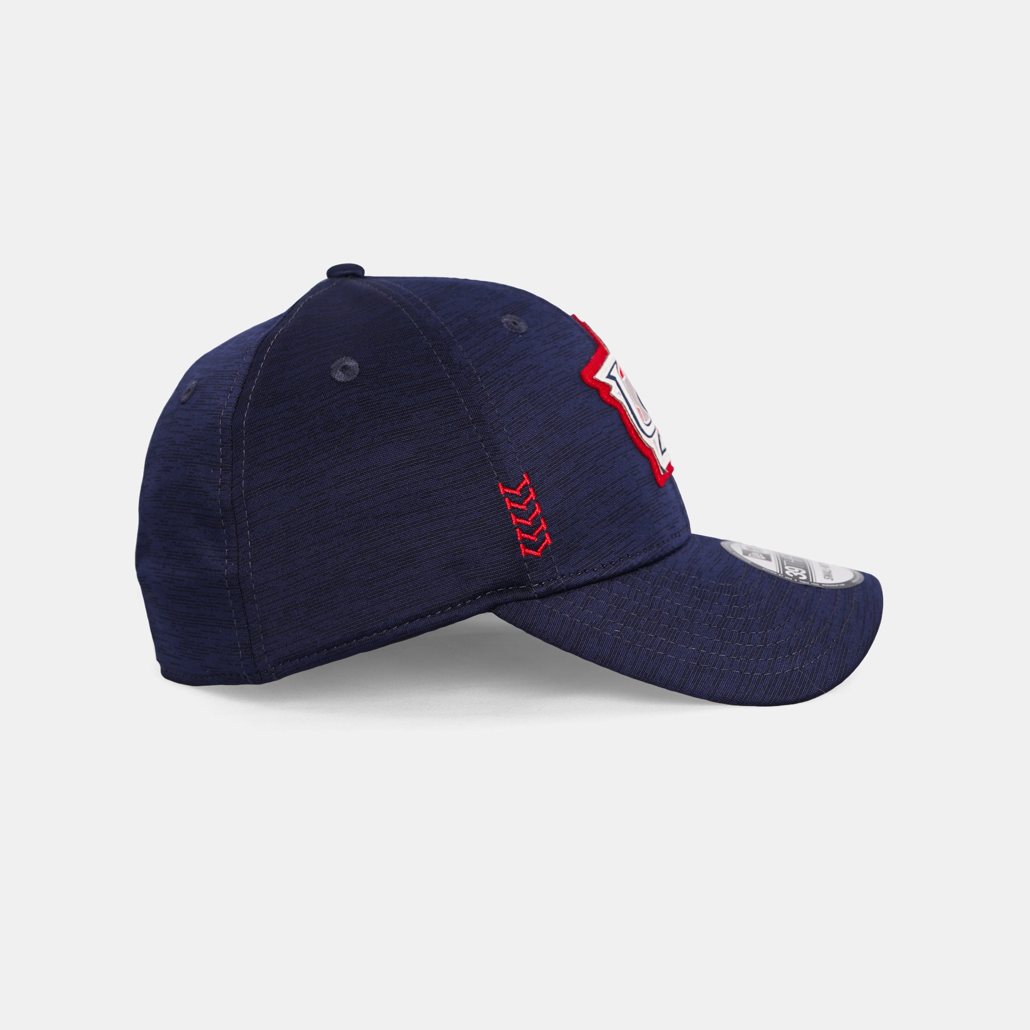2024 Clubhouse Collection 39THIRTY