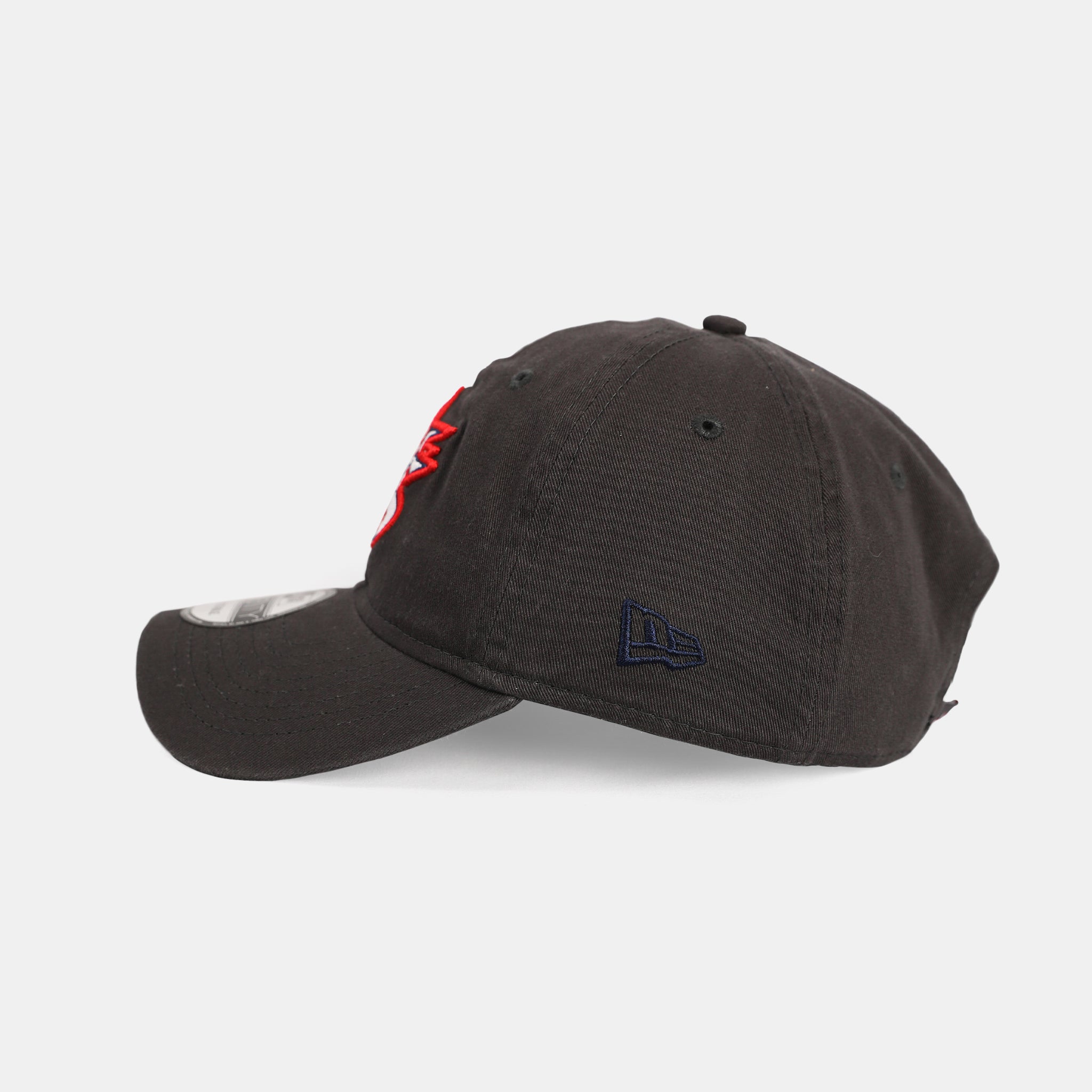 Dark Grey 9TWENTY