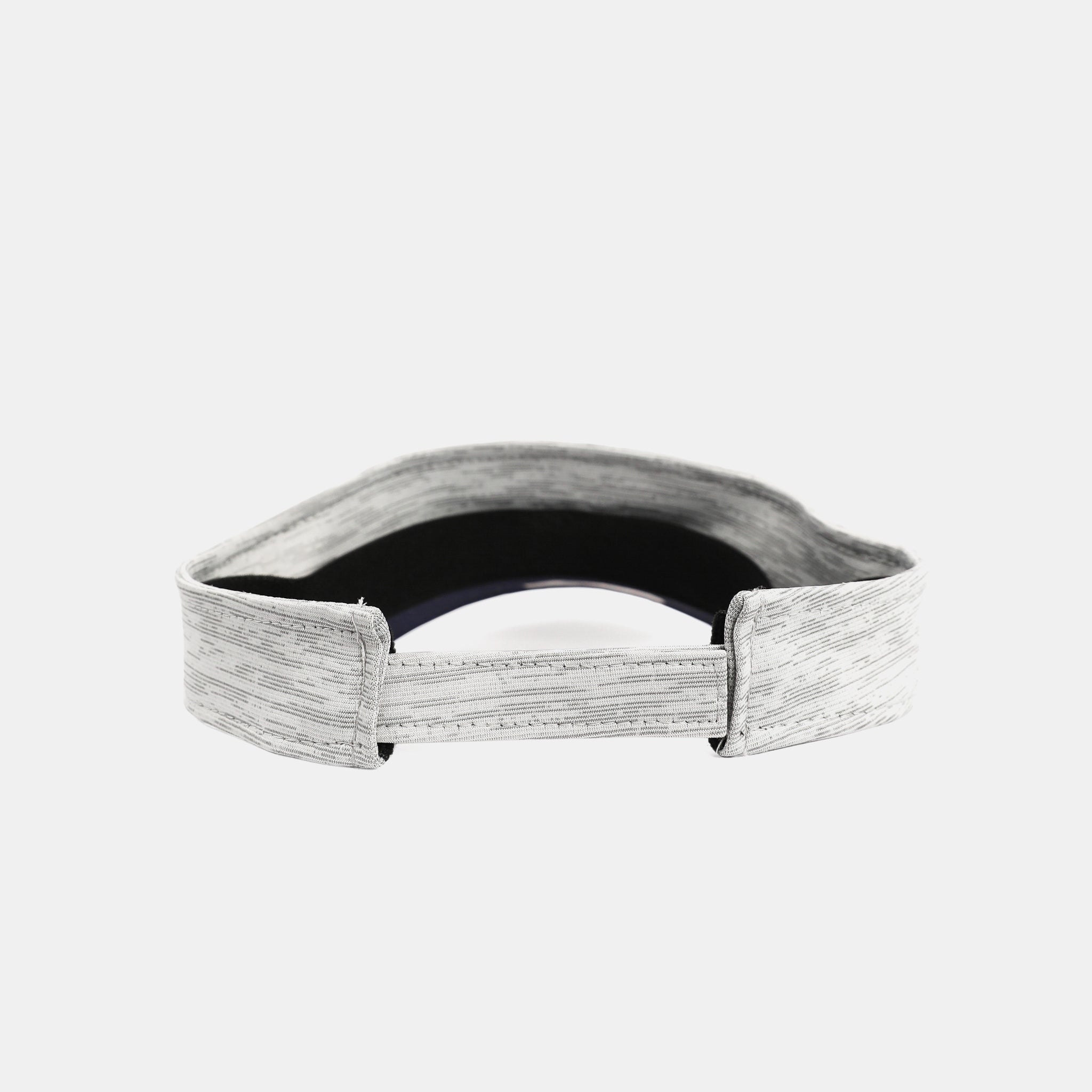 Distinct Visor