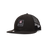 Labeled Low Profile 9FIFTY