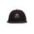 Labeled Low Profile 9FIFTY