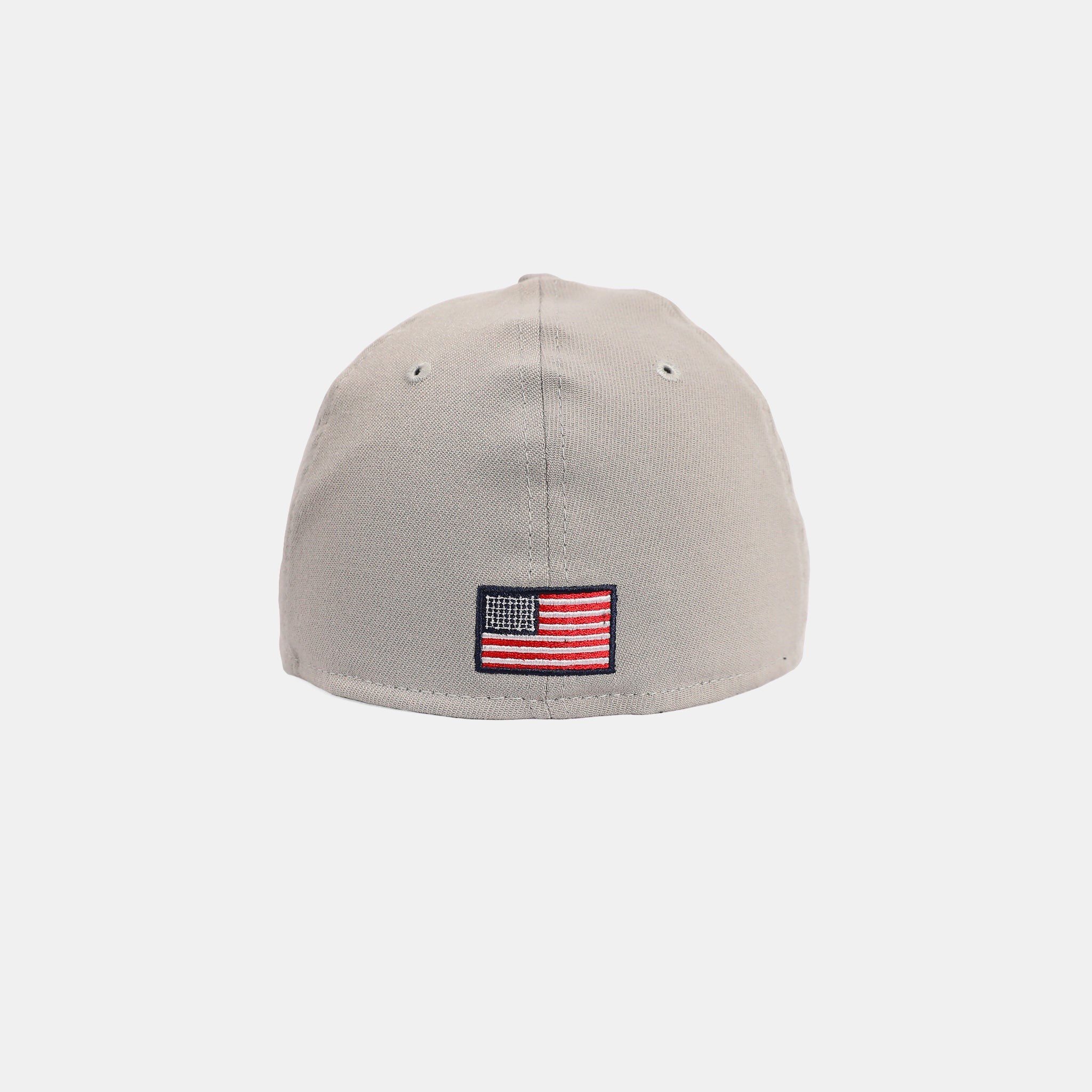 Light Grey 39THIRTY