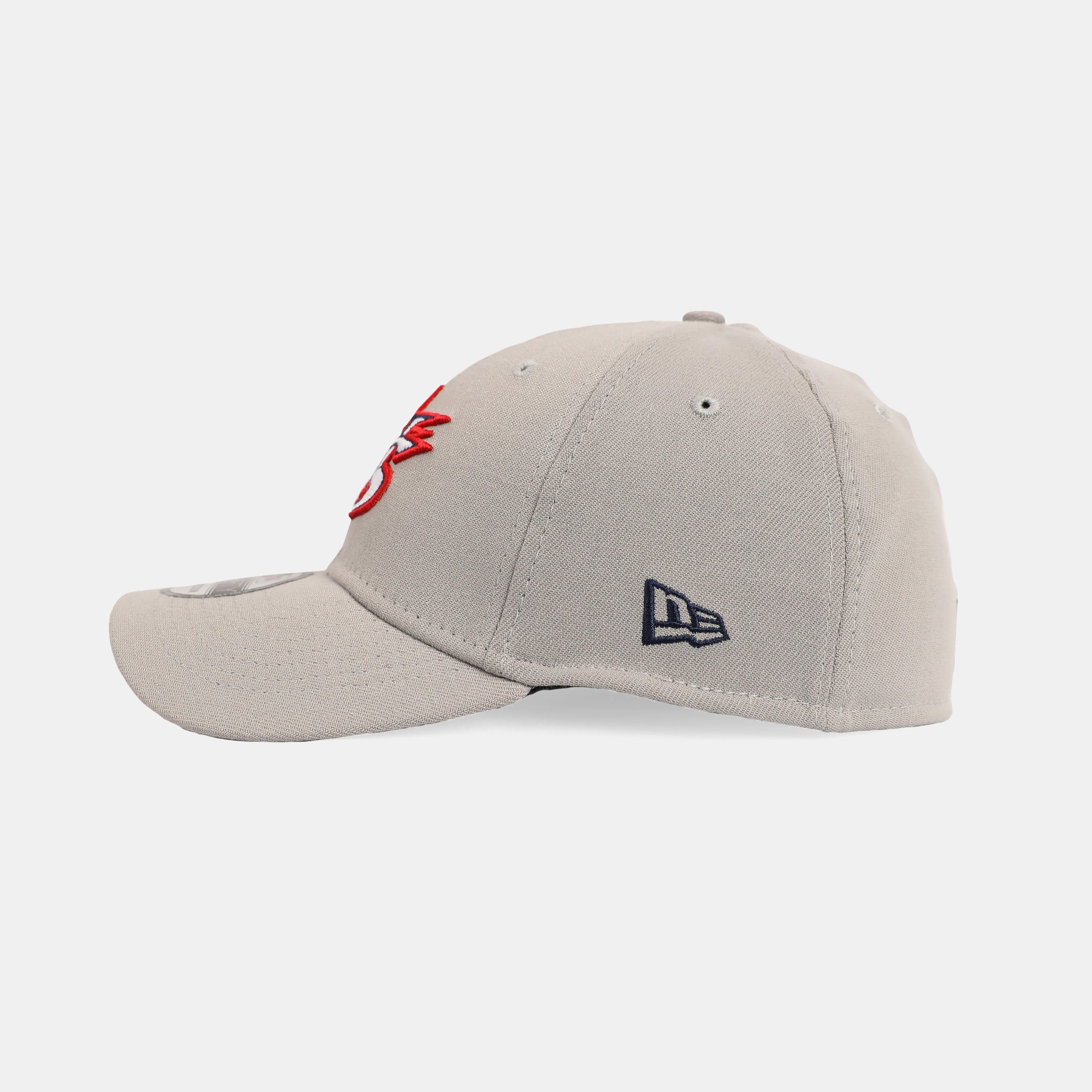 Light Grey 39THIRTY