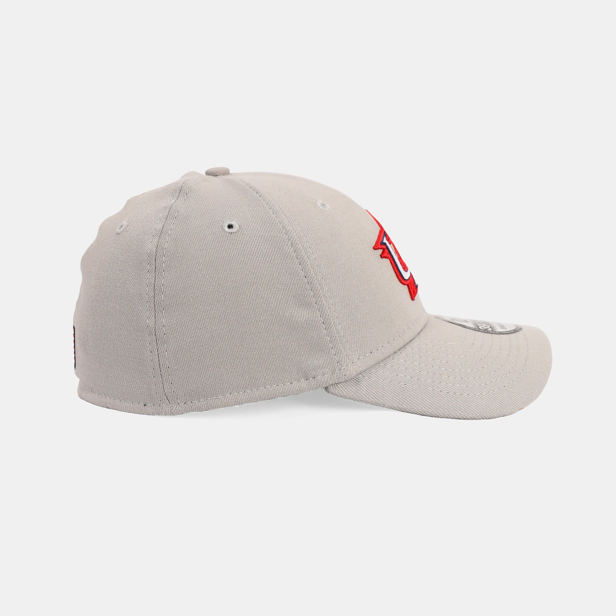 Light Grey 39THIRTY