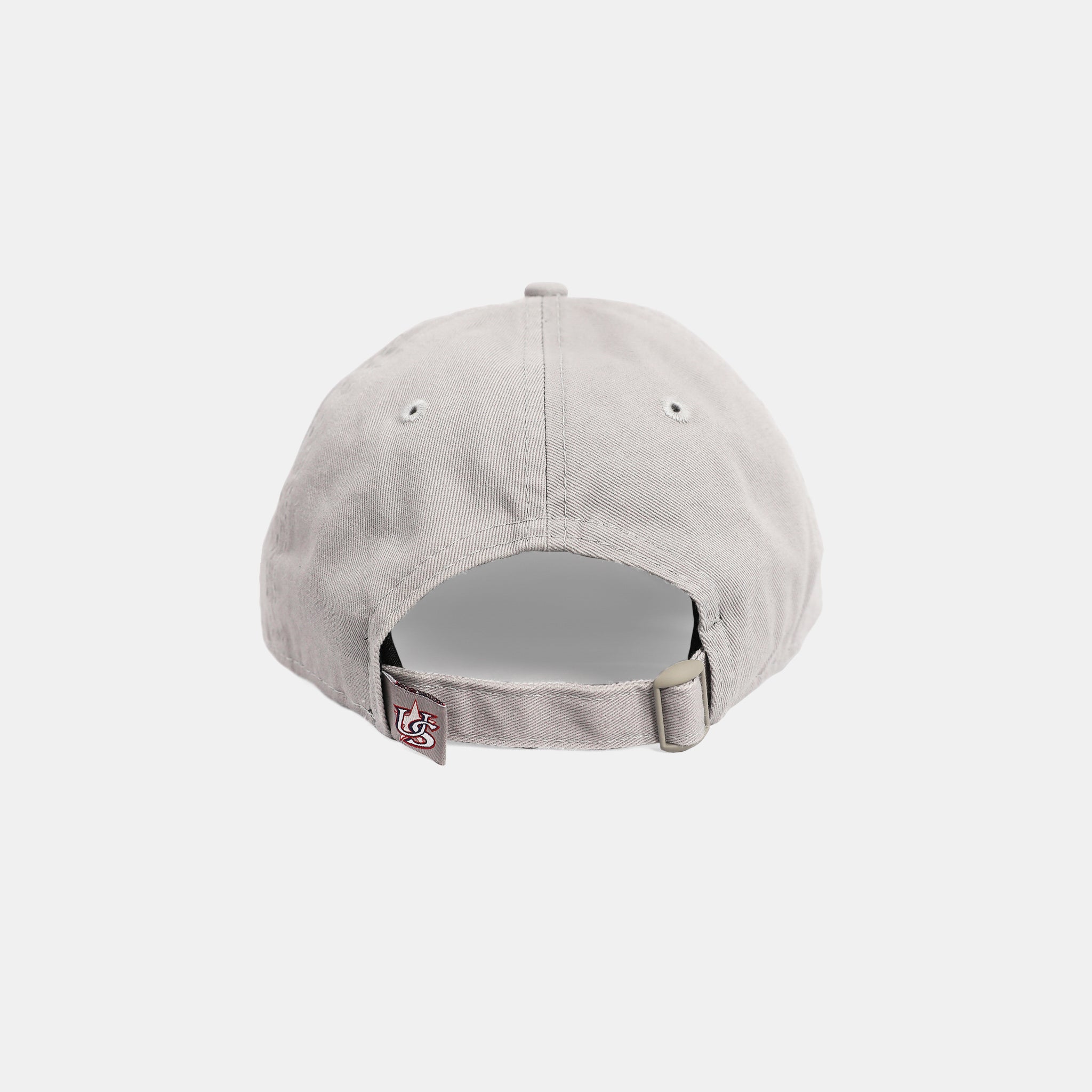 Light Grey 9TWENTY