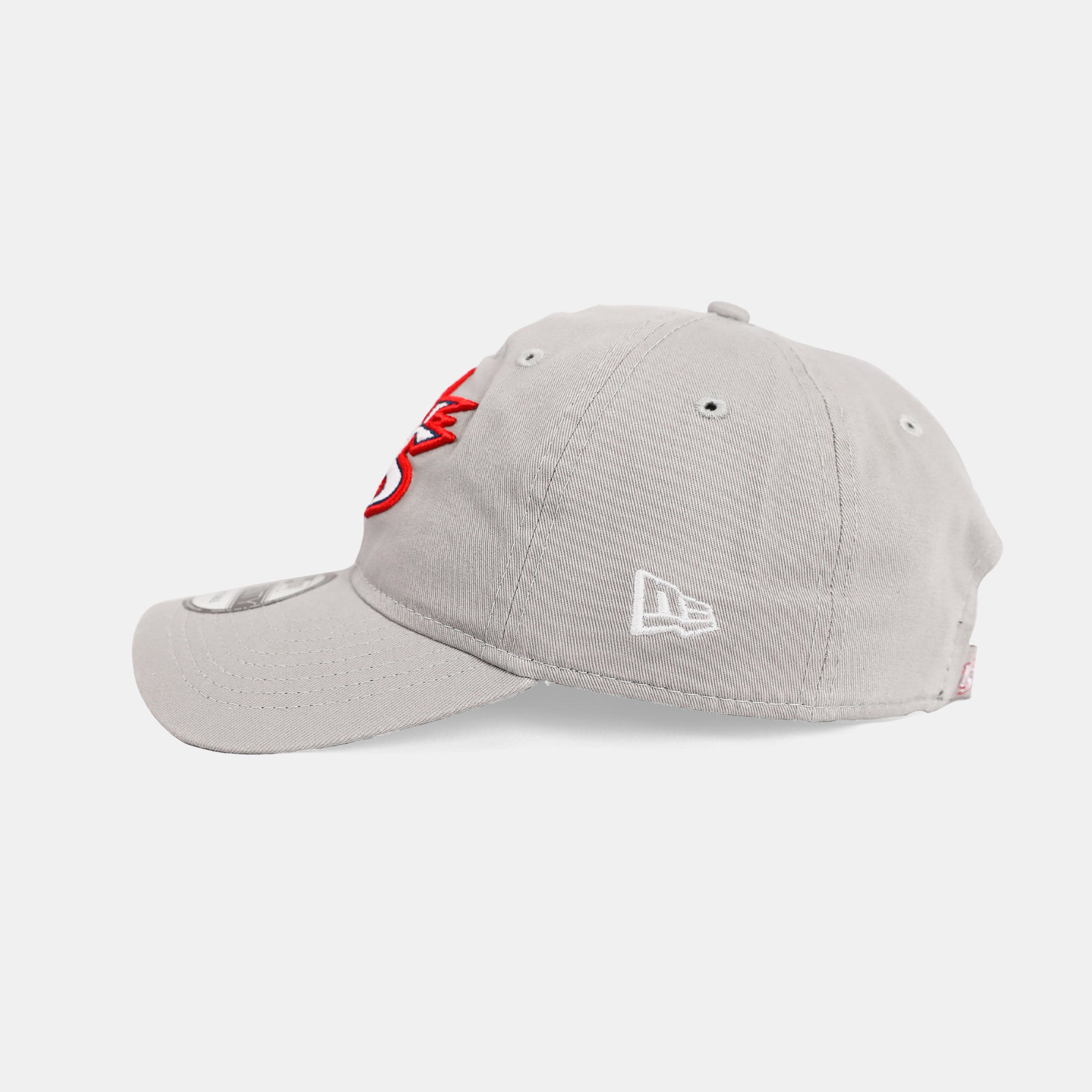 Light Grey 9TWENTY
