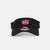 Midnight Navy Visor