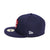 Home Game Cap 59FIFTY