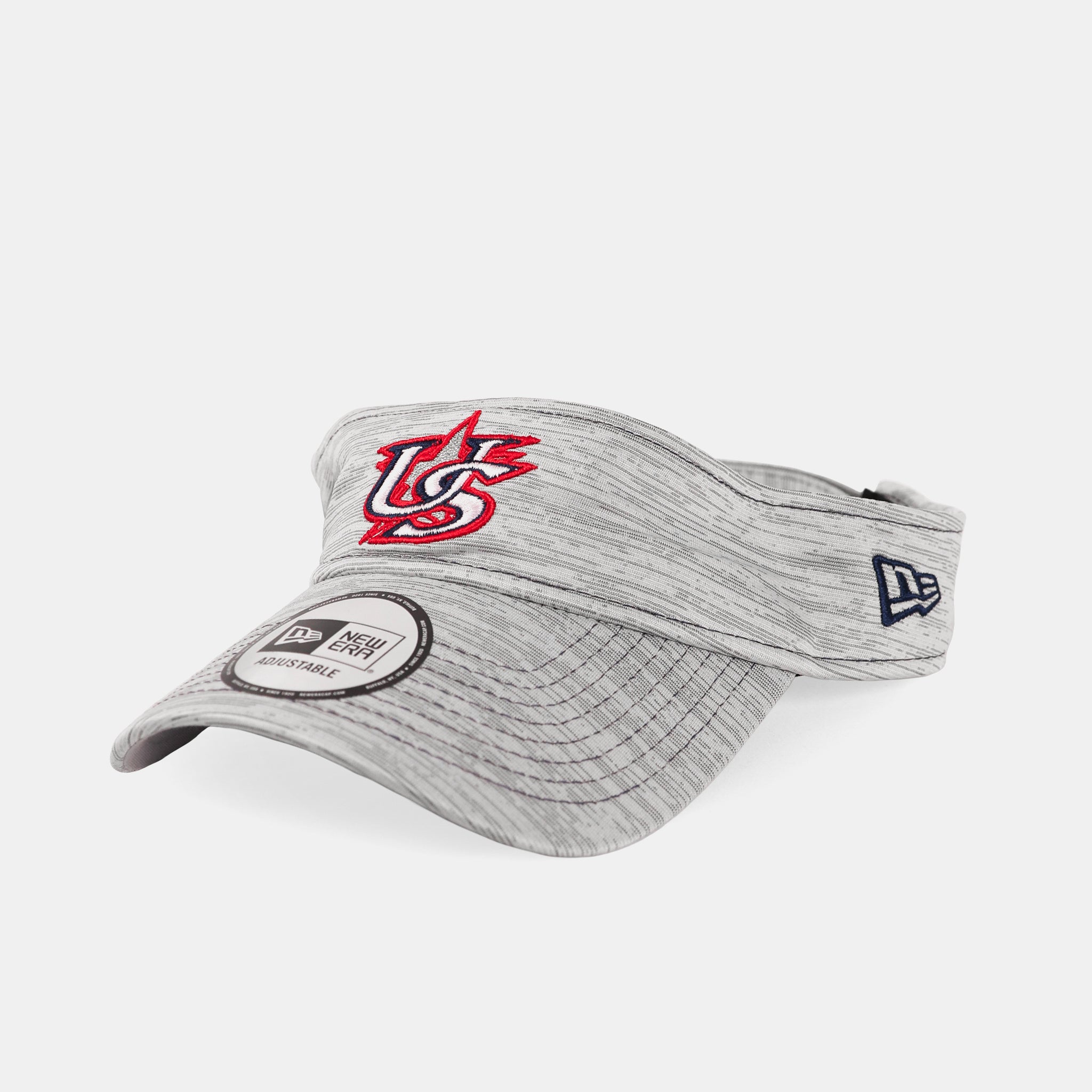 Speed Visor