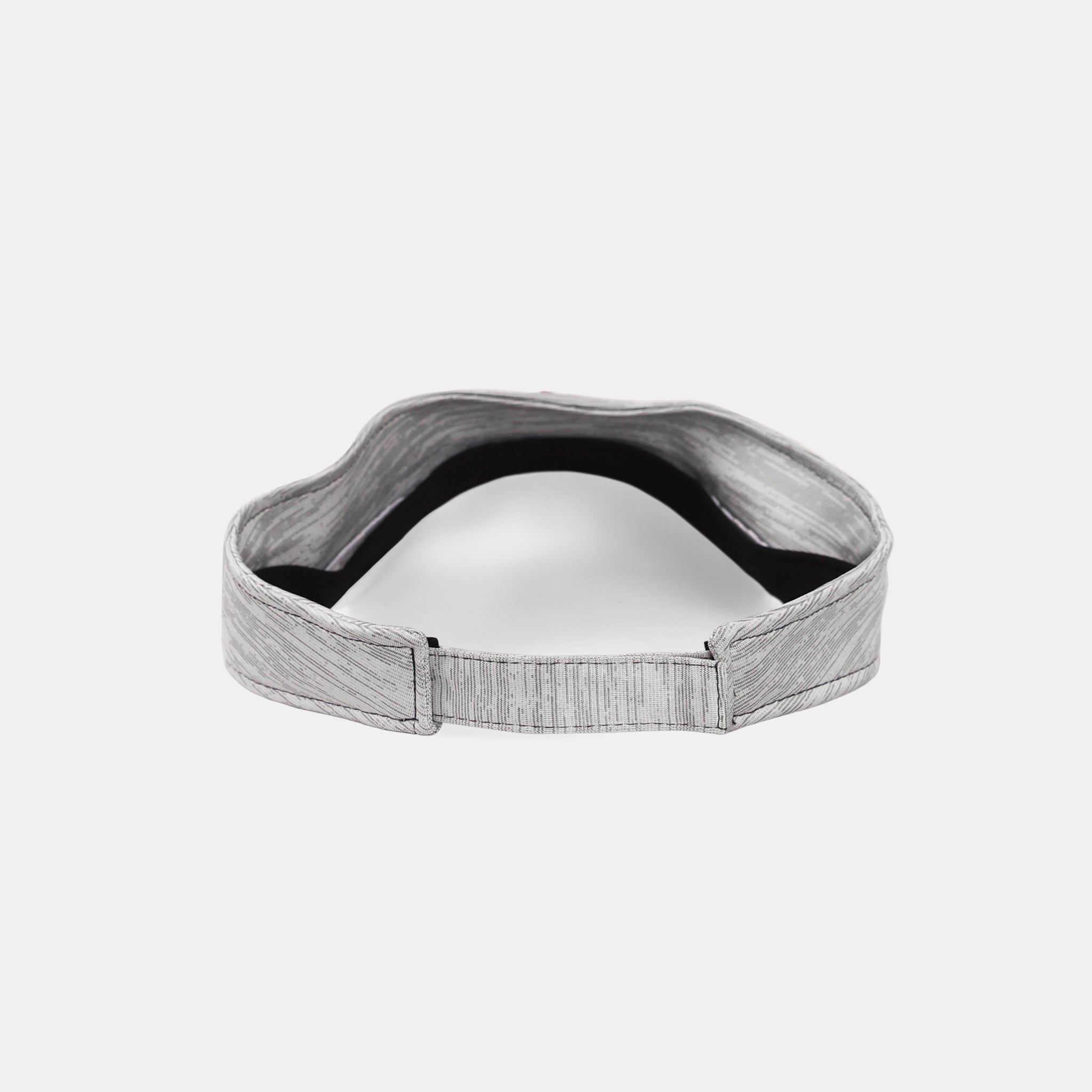 Speed Visor