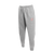 Nike Grey Club Fleece Joggers