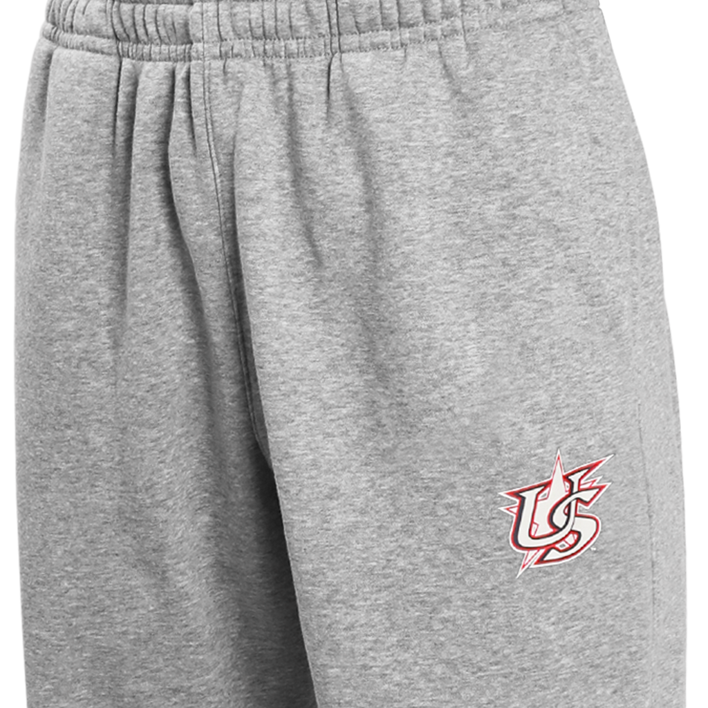 Nike short joggers sale