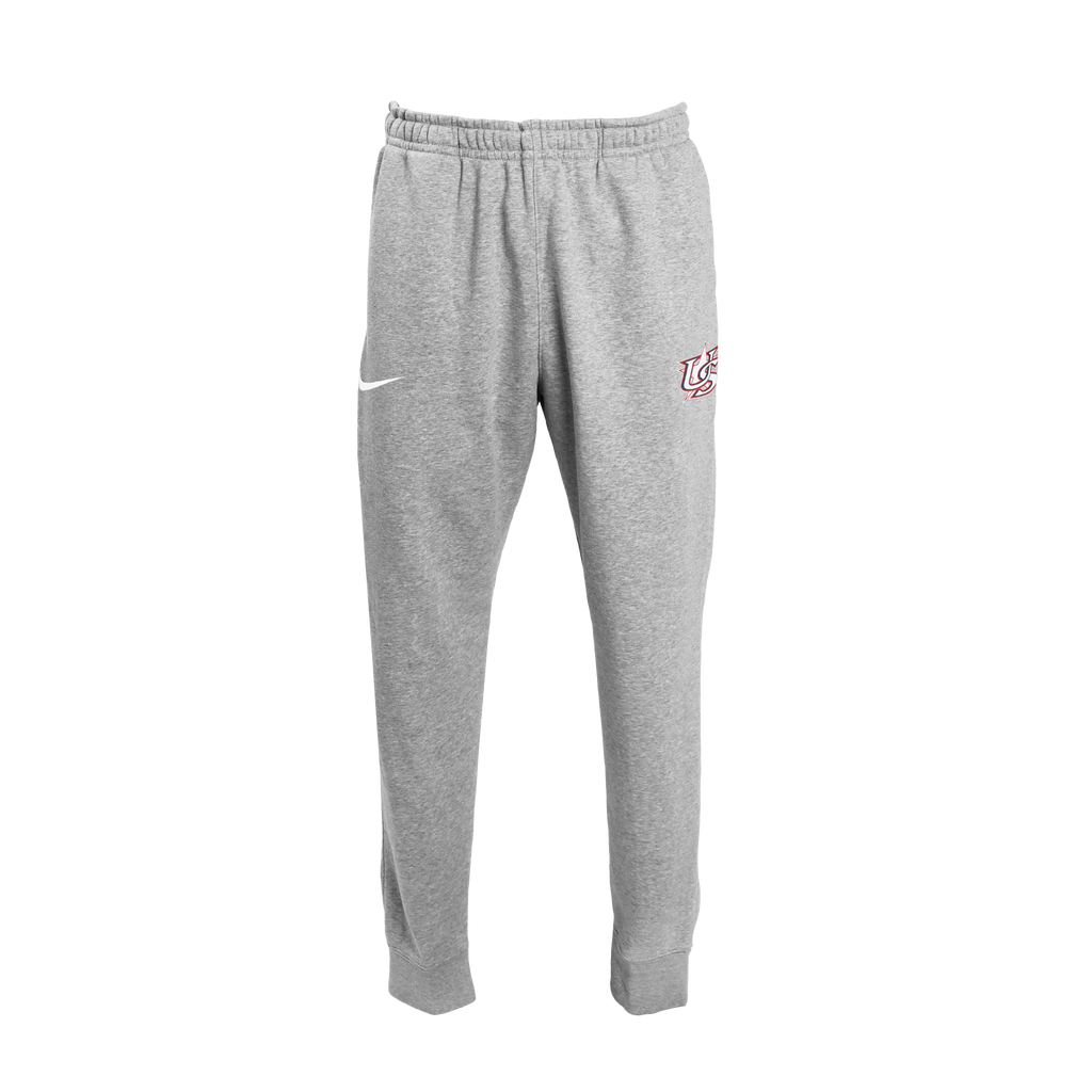 Nike usa joggers hotsell