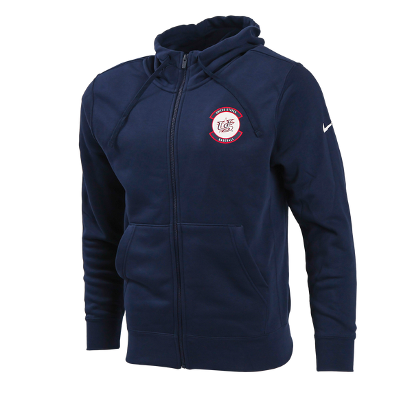 Full Zip Youth Fleece Hoodie  Cabot Business Forms and Promotions