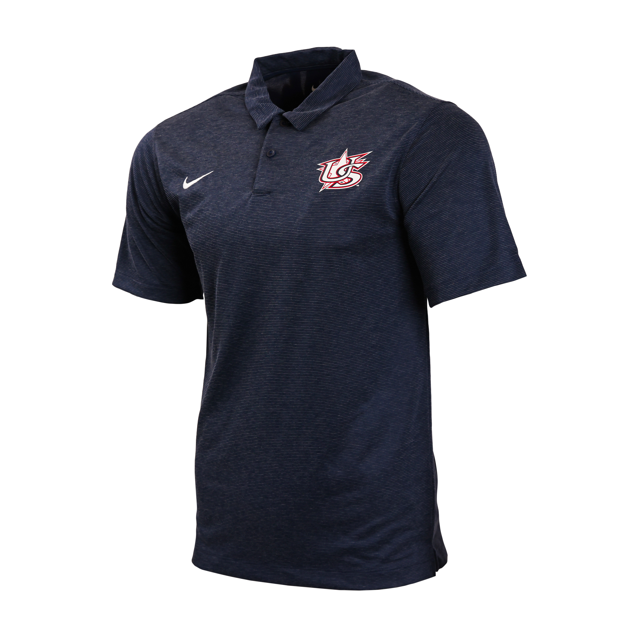Nike-NavyHeatherPolo-45.png?v=