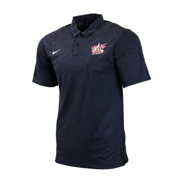 Polo sales baseball shirt