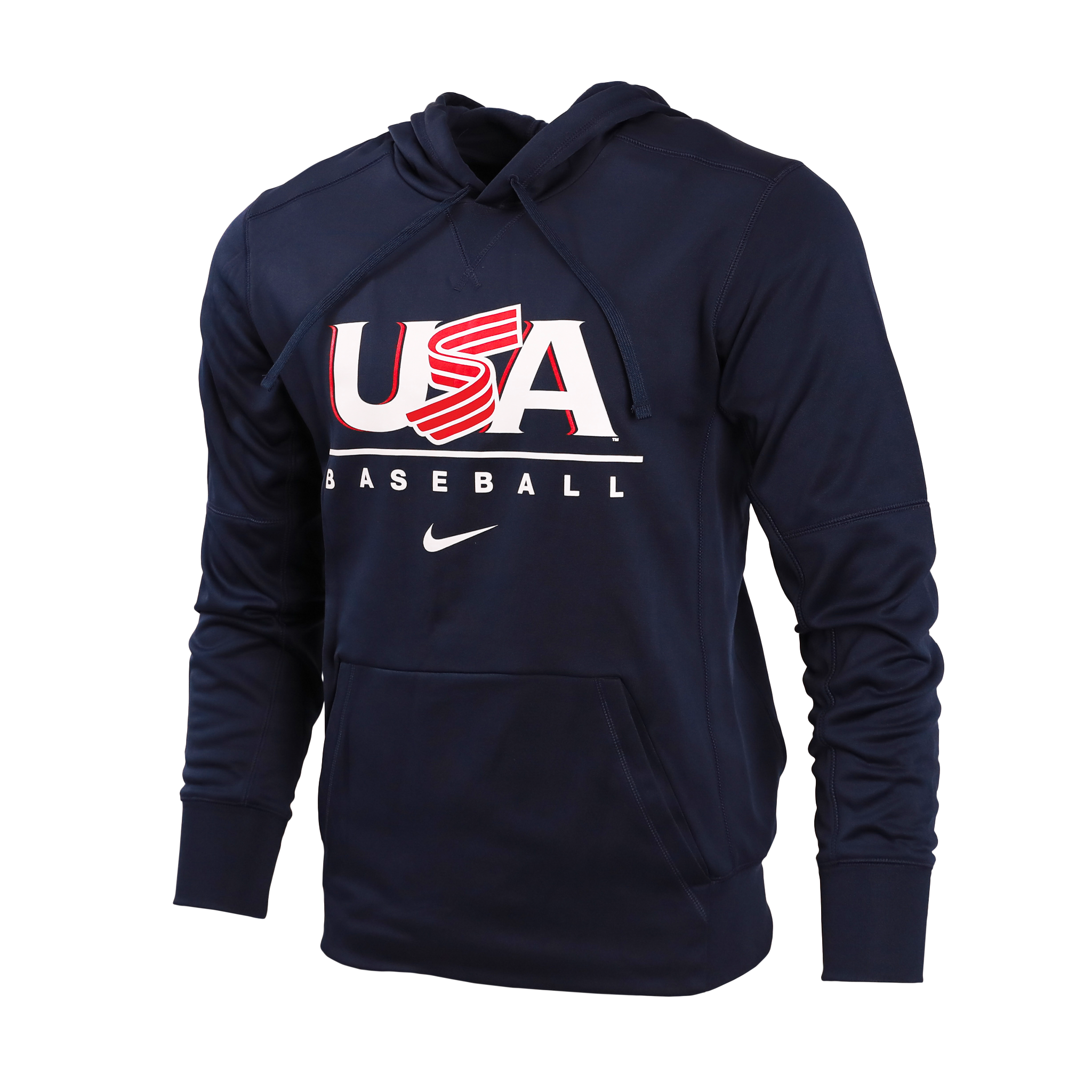 Nike bsbl deals sweatshirt