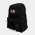 Nike Heritage Backpack
