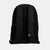 Nike Heritage Backpack