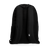 Nike Heritage Backpack