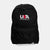 Nike Heritage Backpack