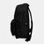 Nike Heritage Backpack