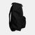 Nike Heritage Backpack