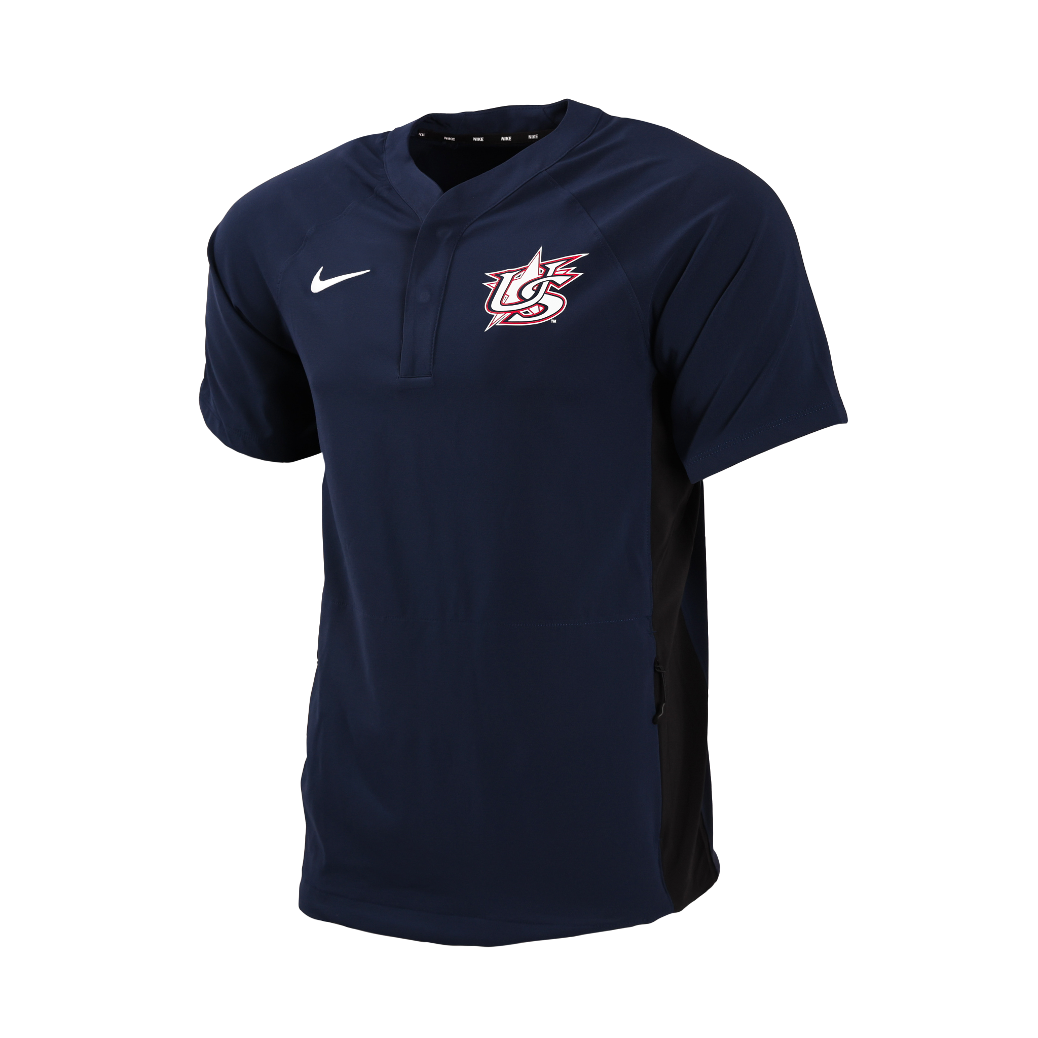 Authentic Collection | USA Baseball Shop