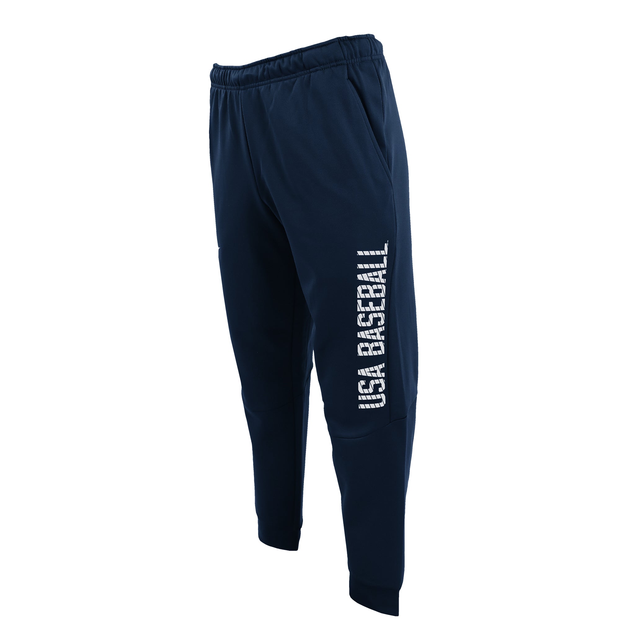 Nike Core Men's Baseball Pants. Nike.com