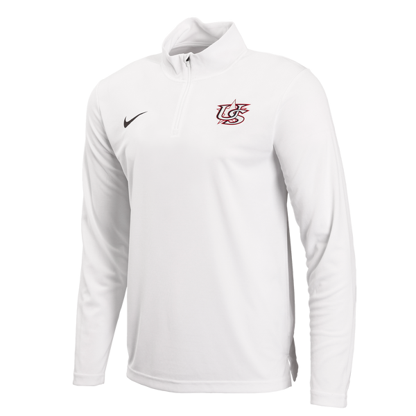 Nike USA Baseball Shop